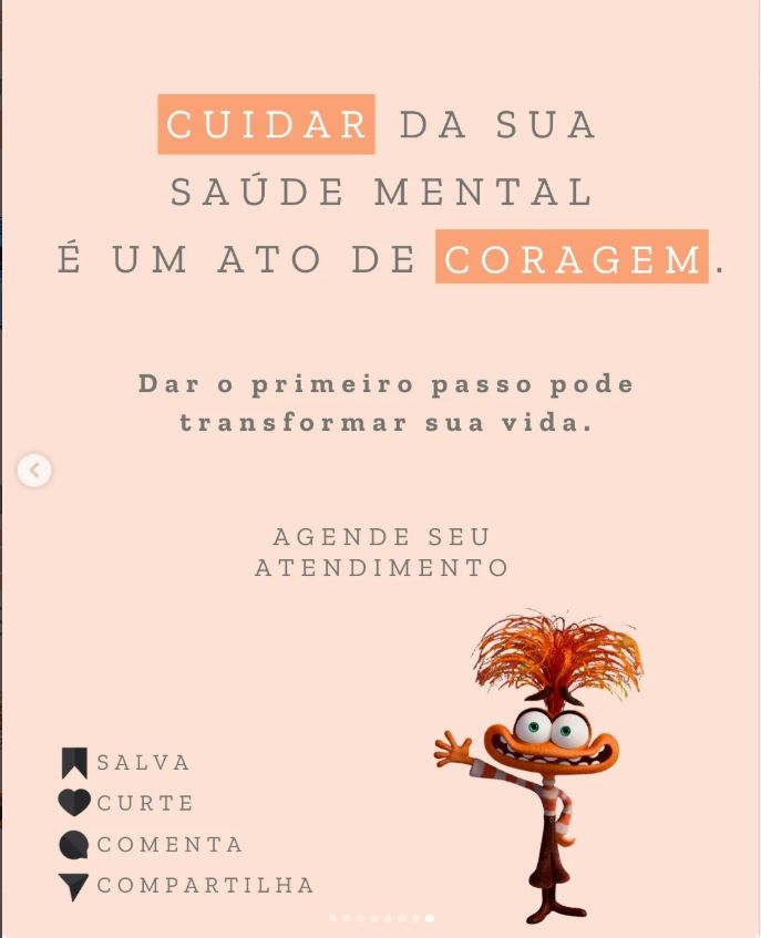 Letícia  Achcar-7