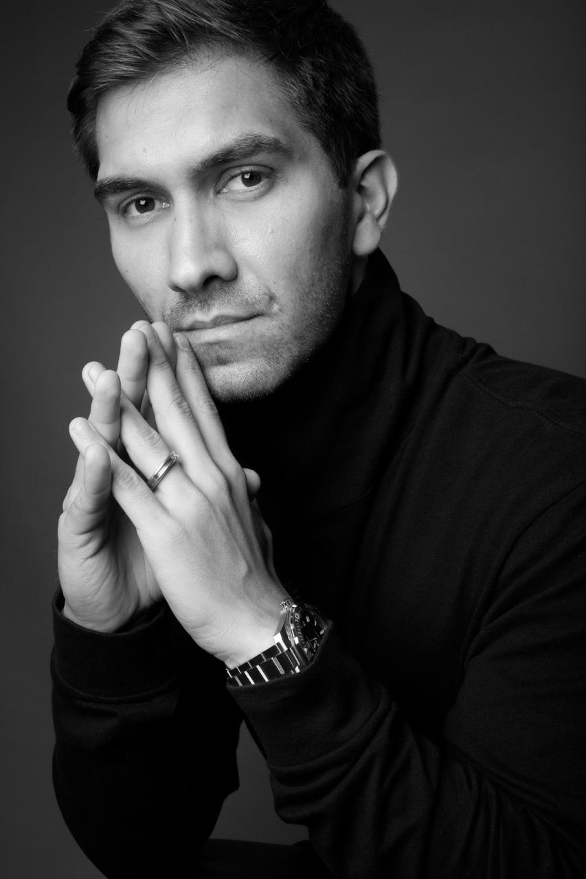 Rogério Gomes Da Silva Junior-23