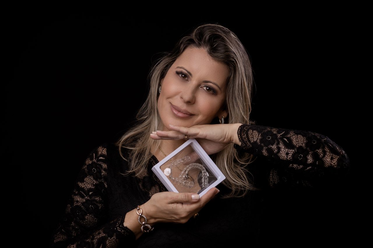 Sheila Lobo Cataldo-3