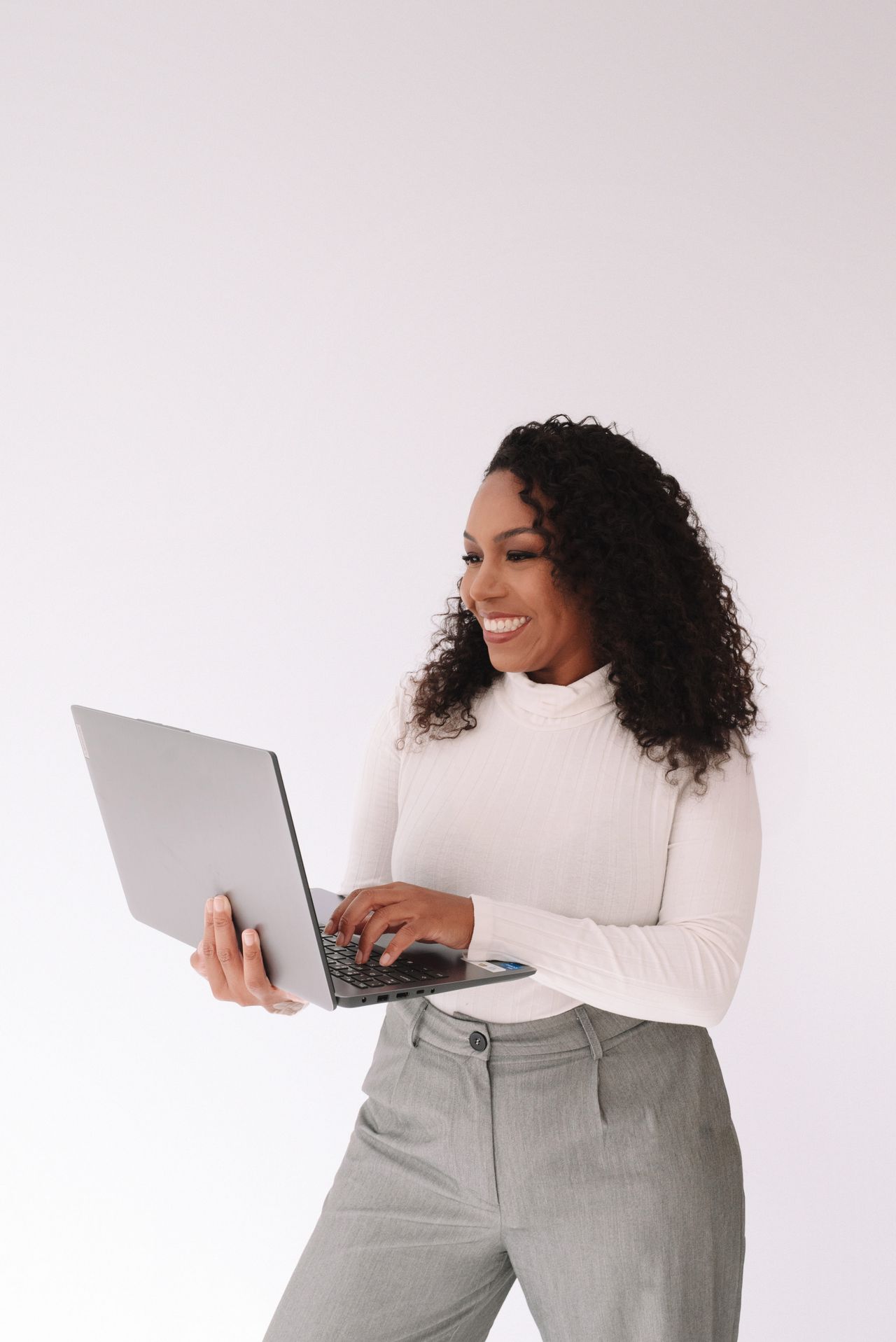 Érica Roberta Silva De Paula-1