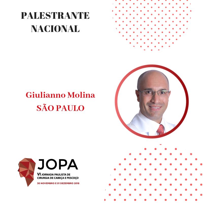 Giulianno Molina De Melo-64