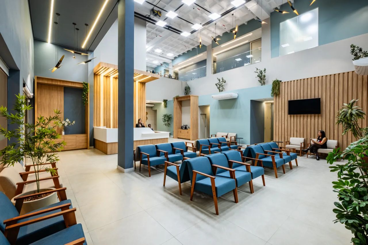 Jamile Cristine Ferreira-4