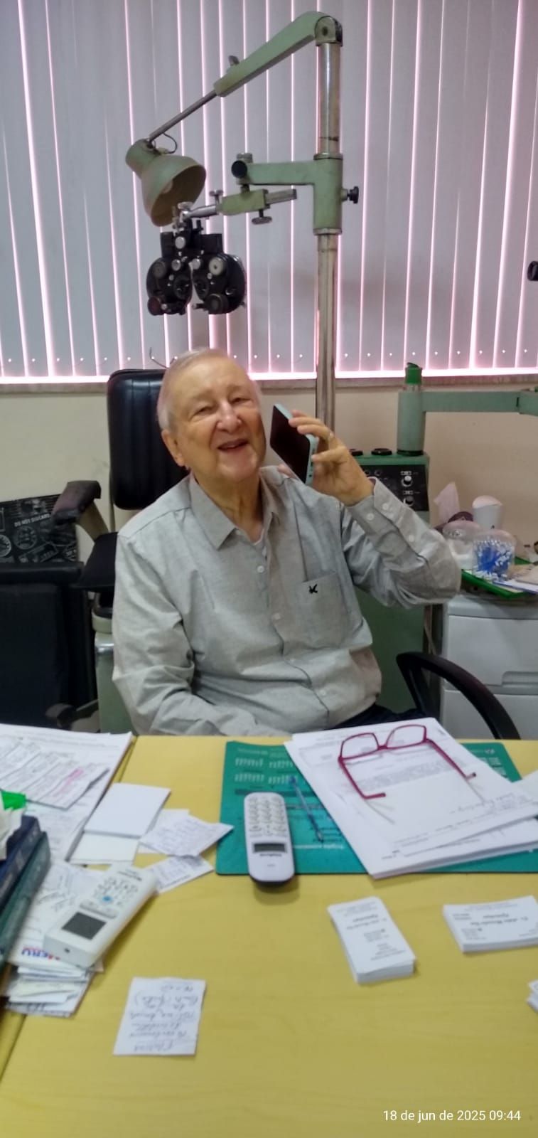 Arthur Maranhao Neto-3