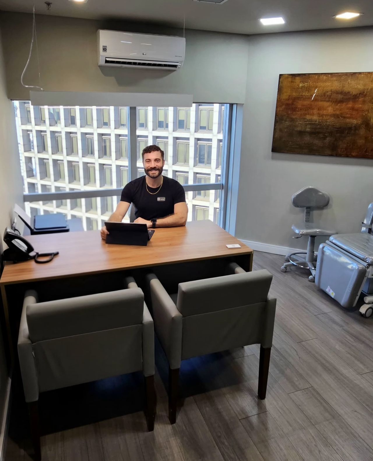 Maurício Diniz Santim-0