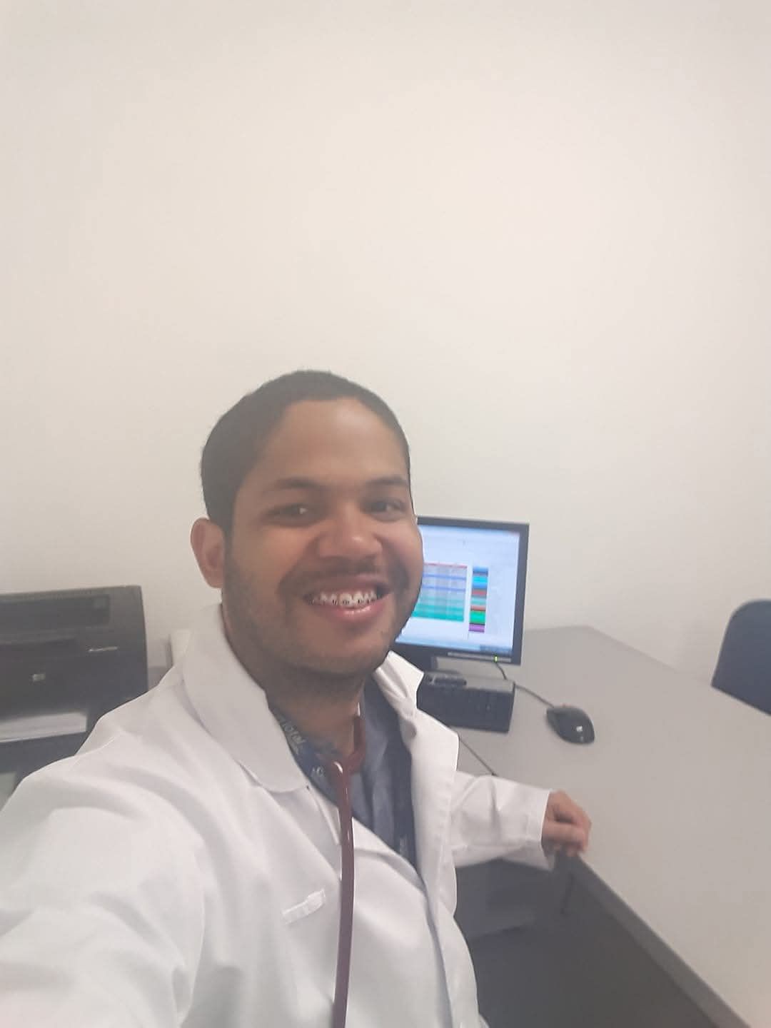 Andrés F. Martínez Valdés-2