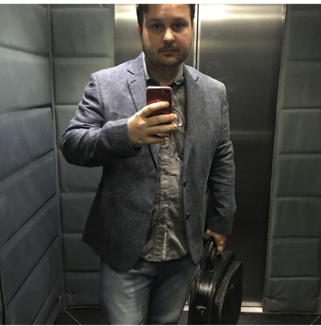 Marcos Daniel  Hetzel De Macedo-0