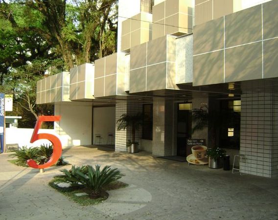 Andrei Gustavo Reginatto-3