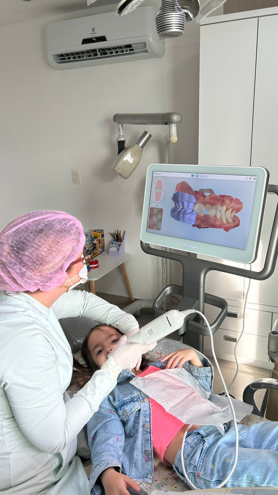 Sofia Sampaio De Sousa Farias .-5