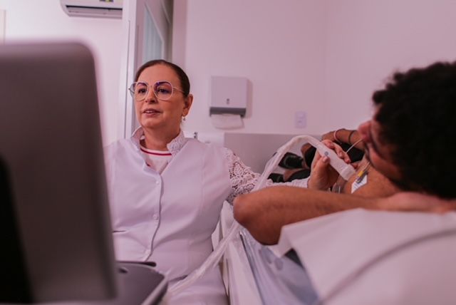 Mª Betânia Moreno De Almeida-8