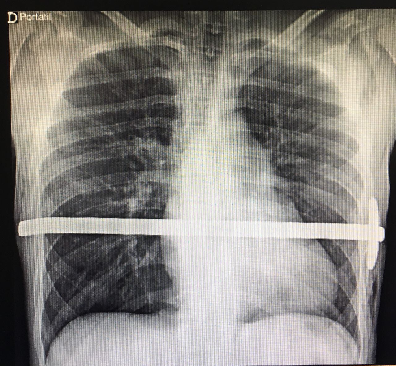 Eduardo Ignacio Leopold Gonzalez-8