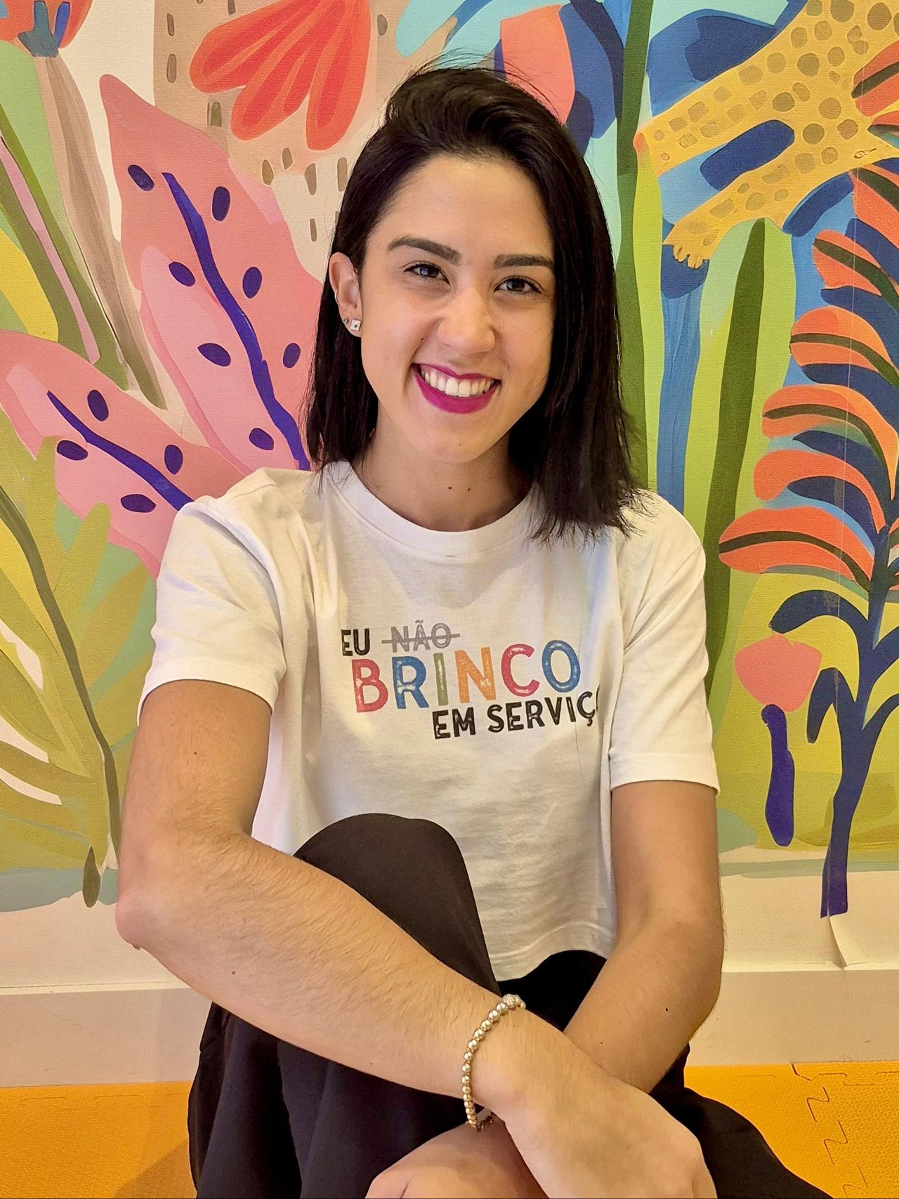 Nayhara Castro Coury-7