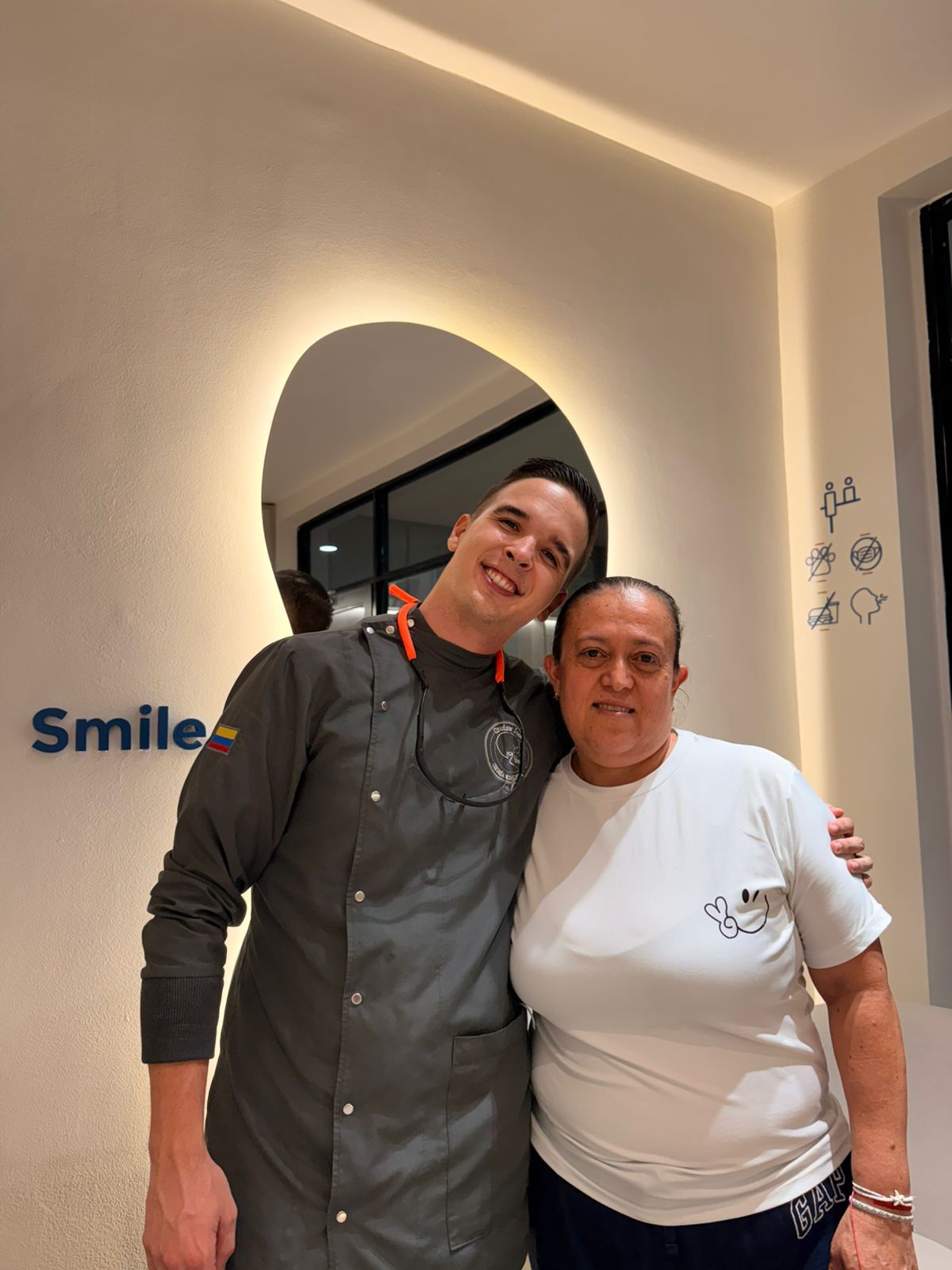 Czeslaw Jose Hajduk Tamayo-3