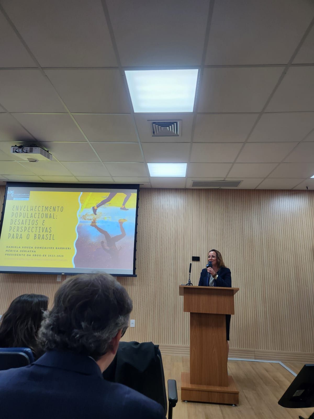 Daniela S Gonçalves Barbieri-10