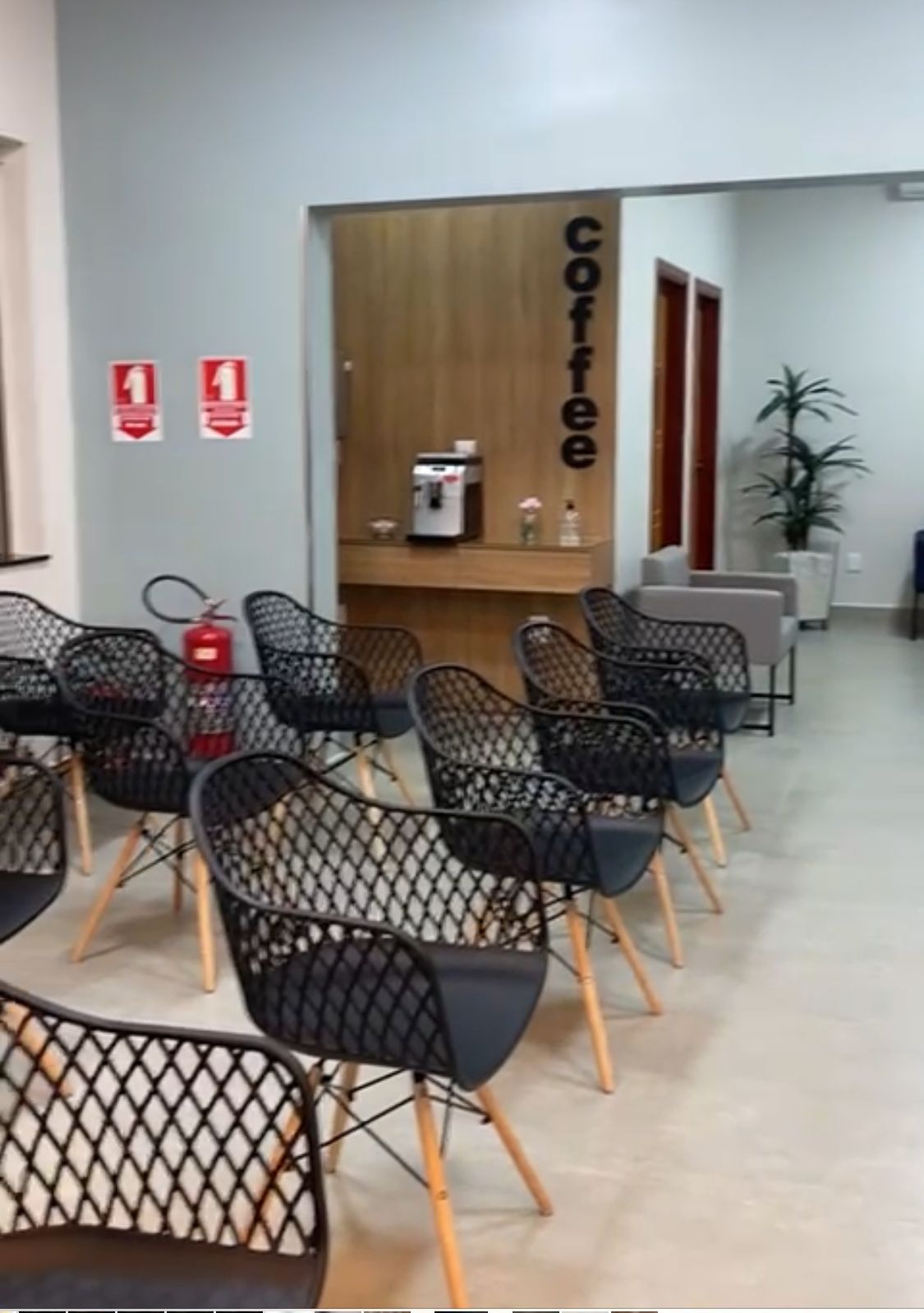 Antonio Adnor Da Silva Filho-2