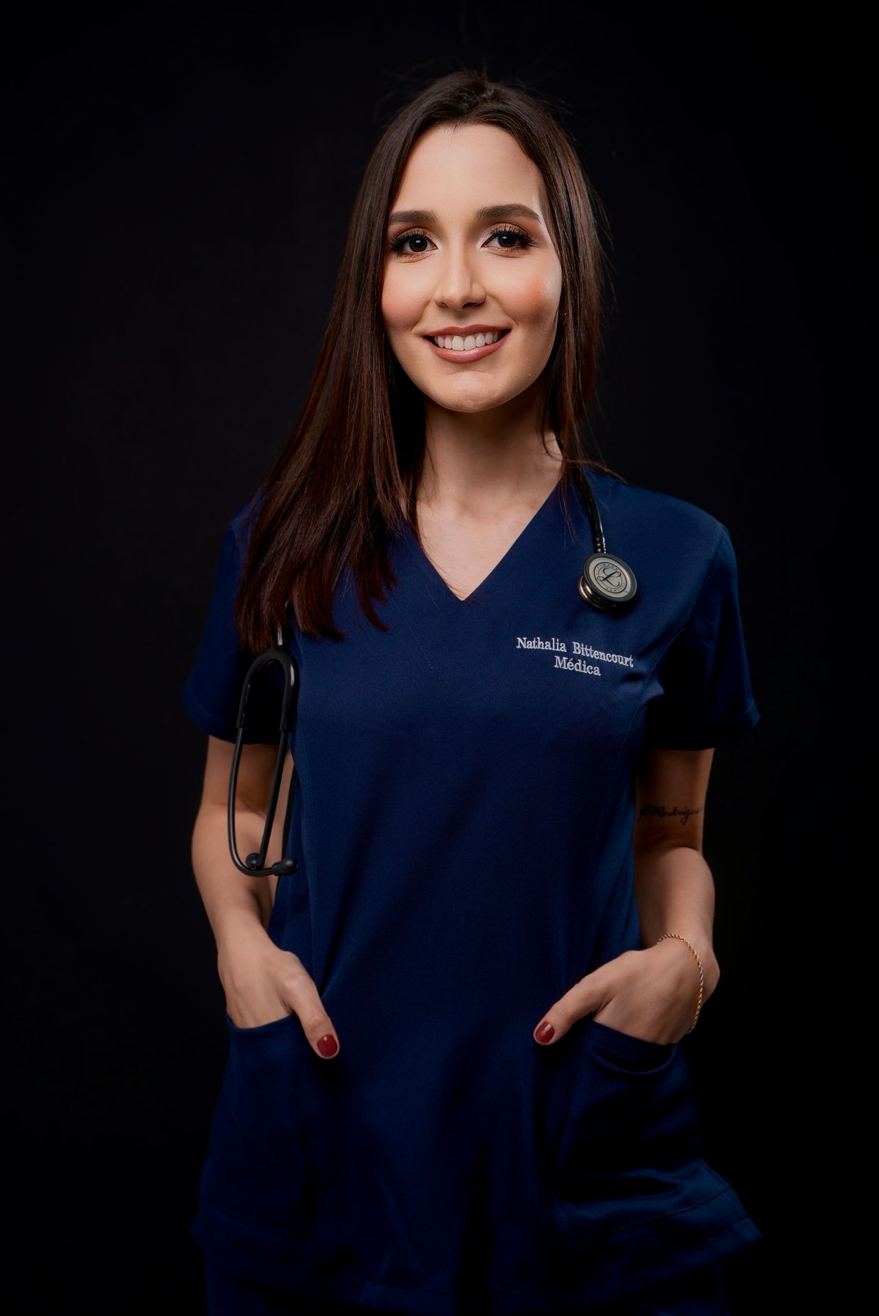 Nathalia Bittencourt-0