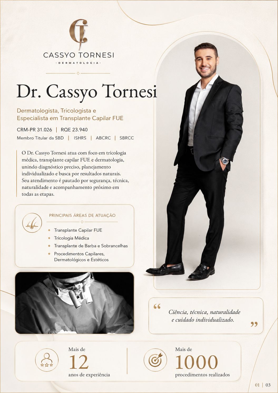 Cassyo Tornesi-16