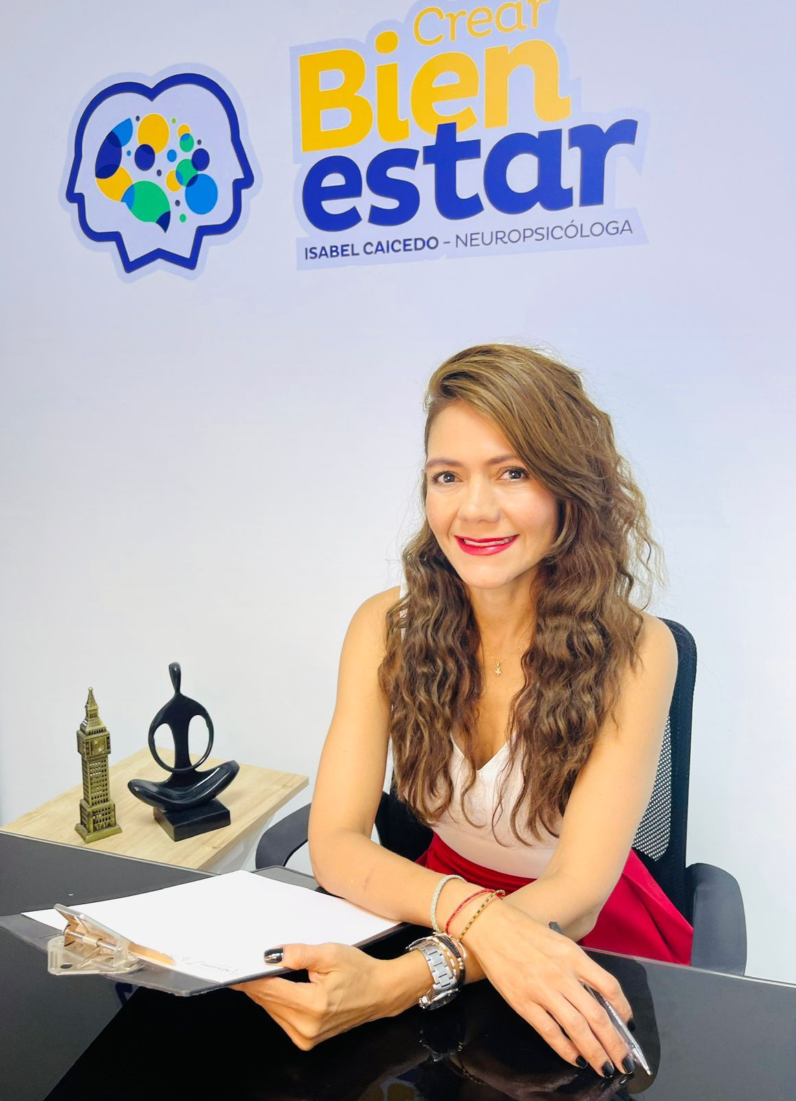 Isabel Cristina Caicedo-5