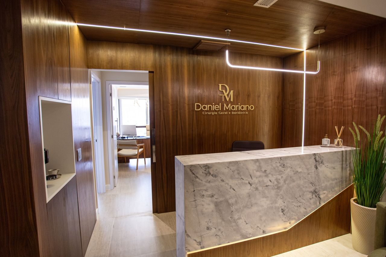 Daniel Mariano De Andrade-0