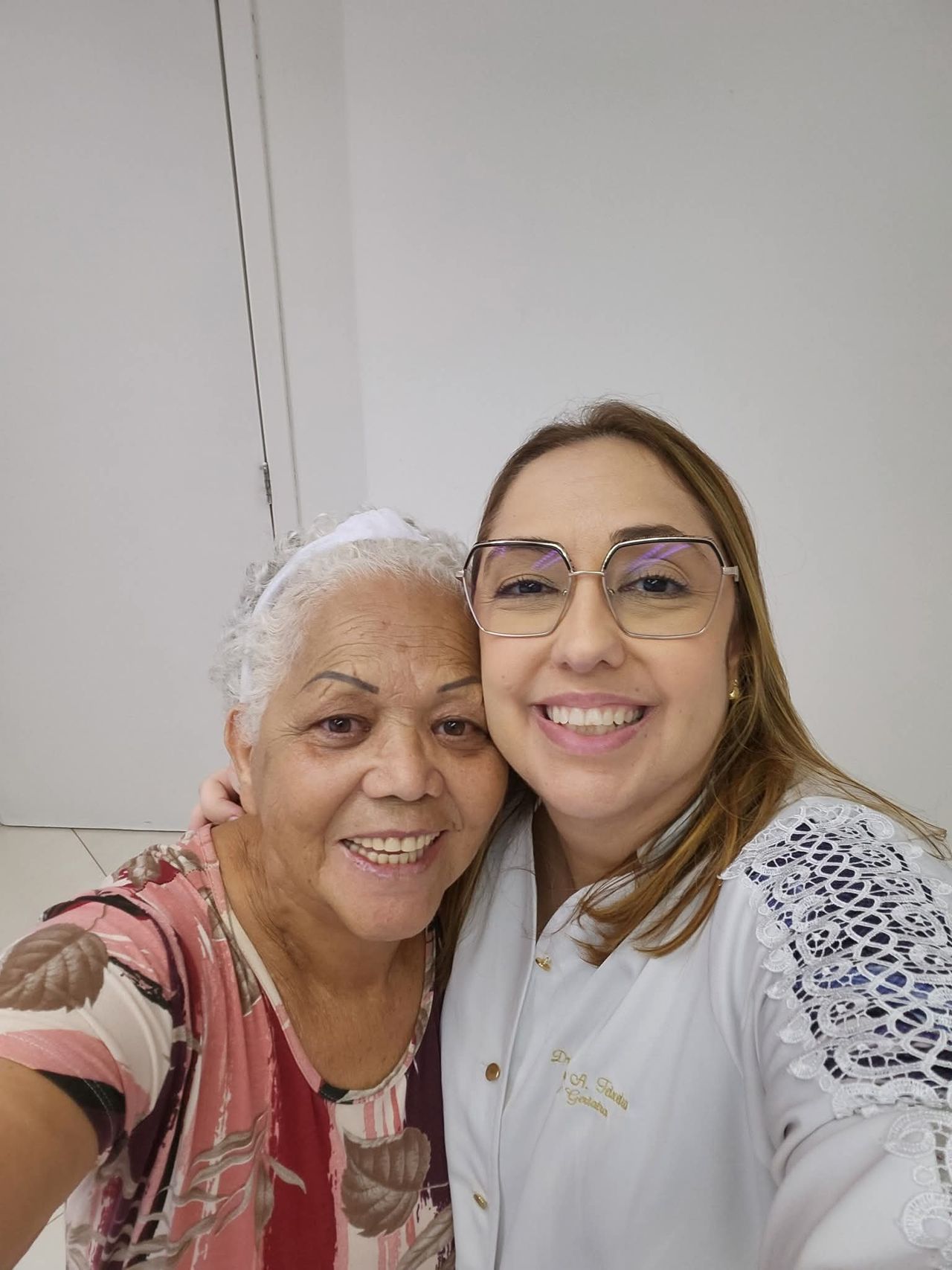 Juliana  Teixeira-1
