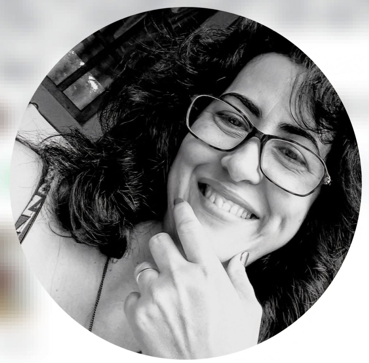 Lilian Fernandes  Paes-0