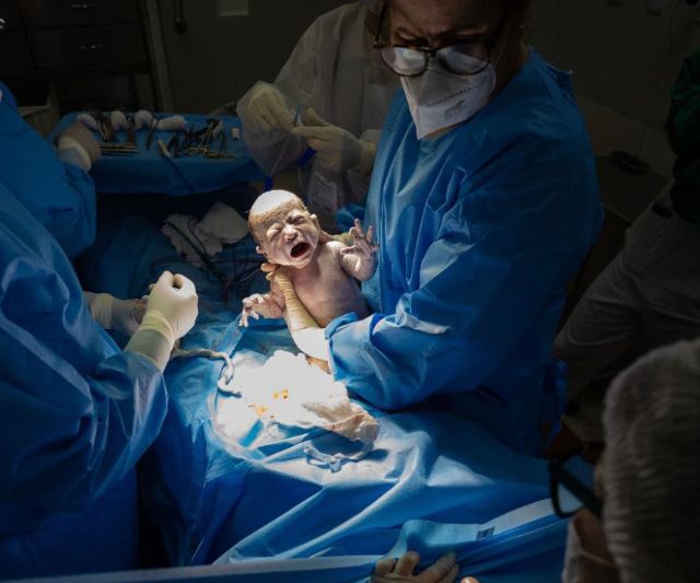 Norma Fernandes Da Silva-1