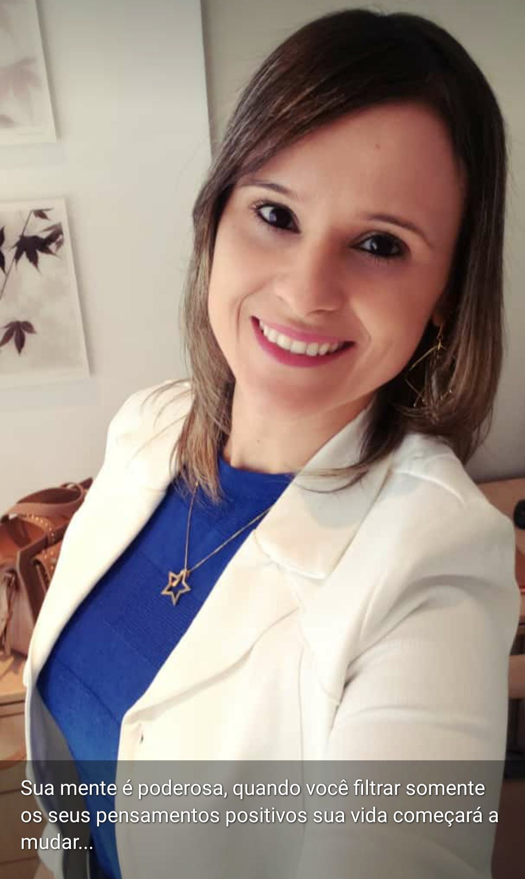 Adriana Henrique De Oliveira-30