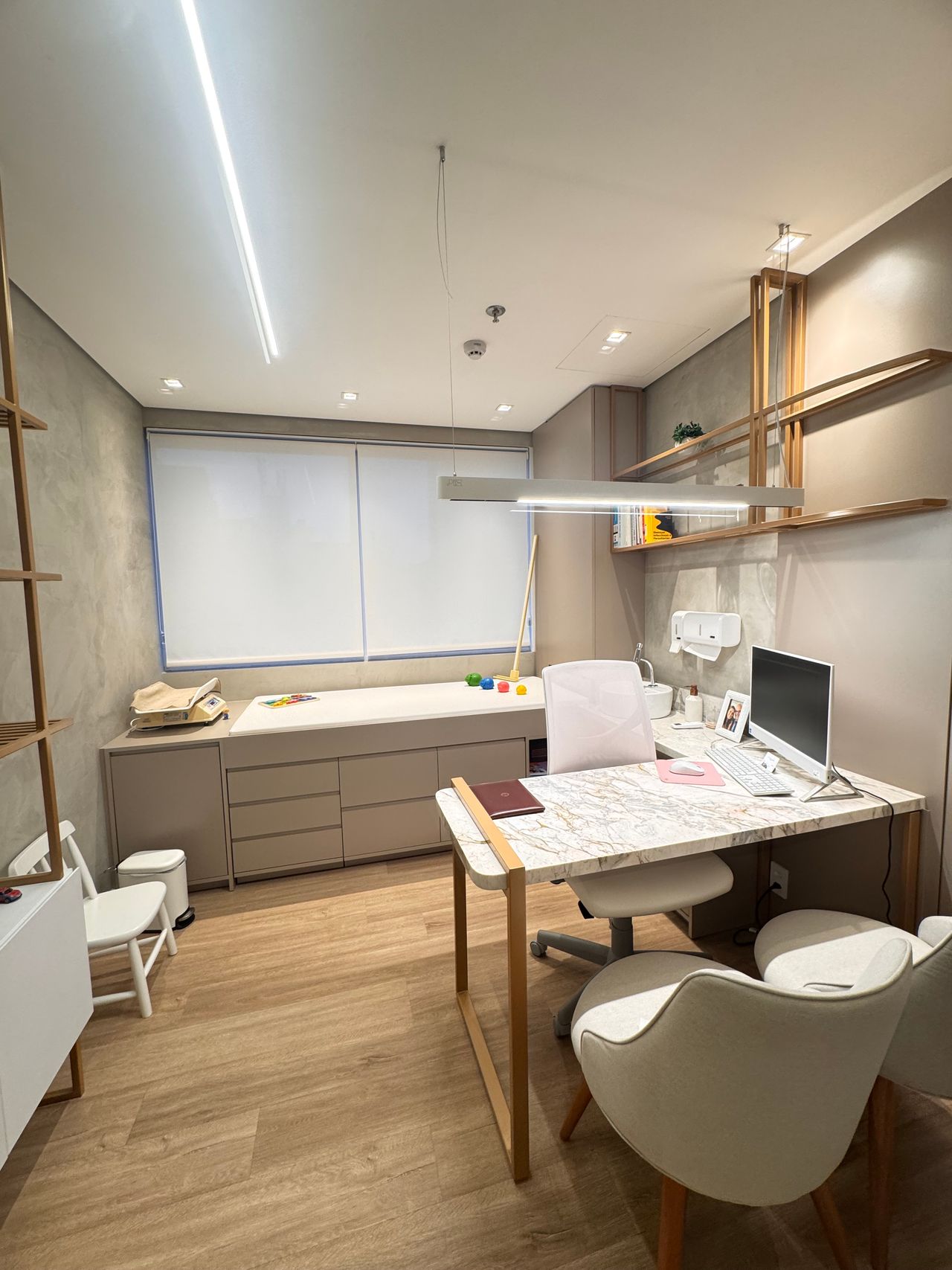 Elenara Da Fonseca Andrade Procianoy-4