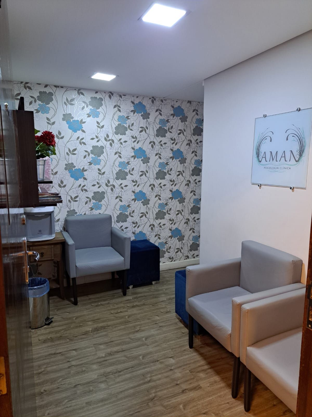 Rafaela Conde De Souza-2