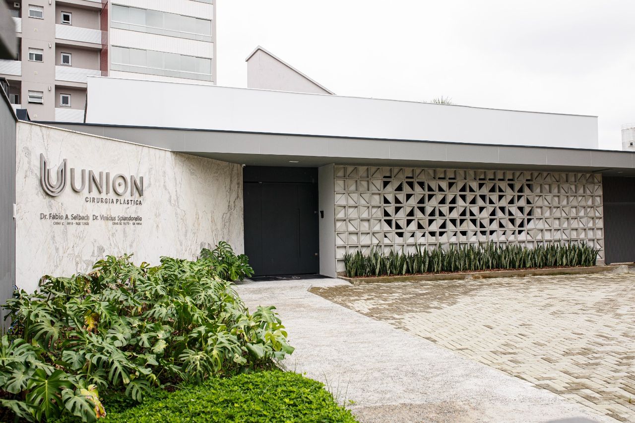 Fabio Augusto Selbach -6