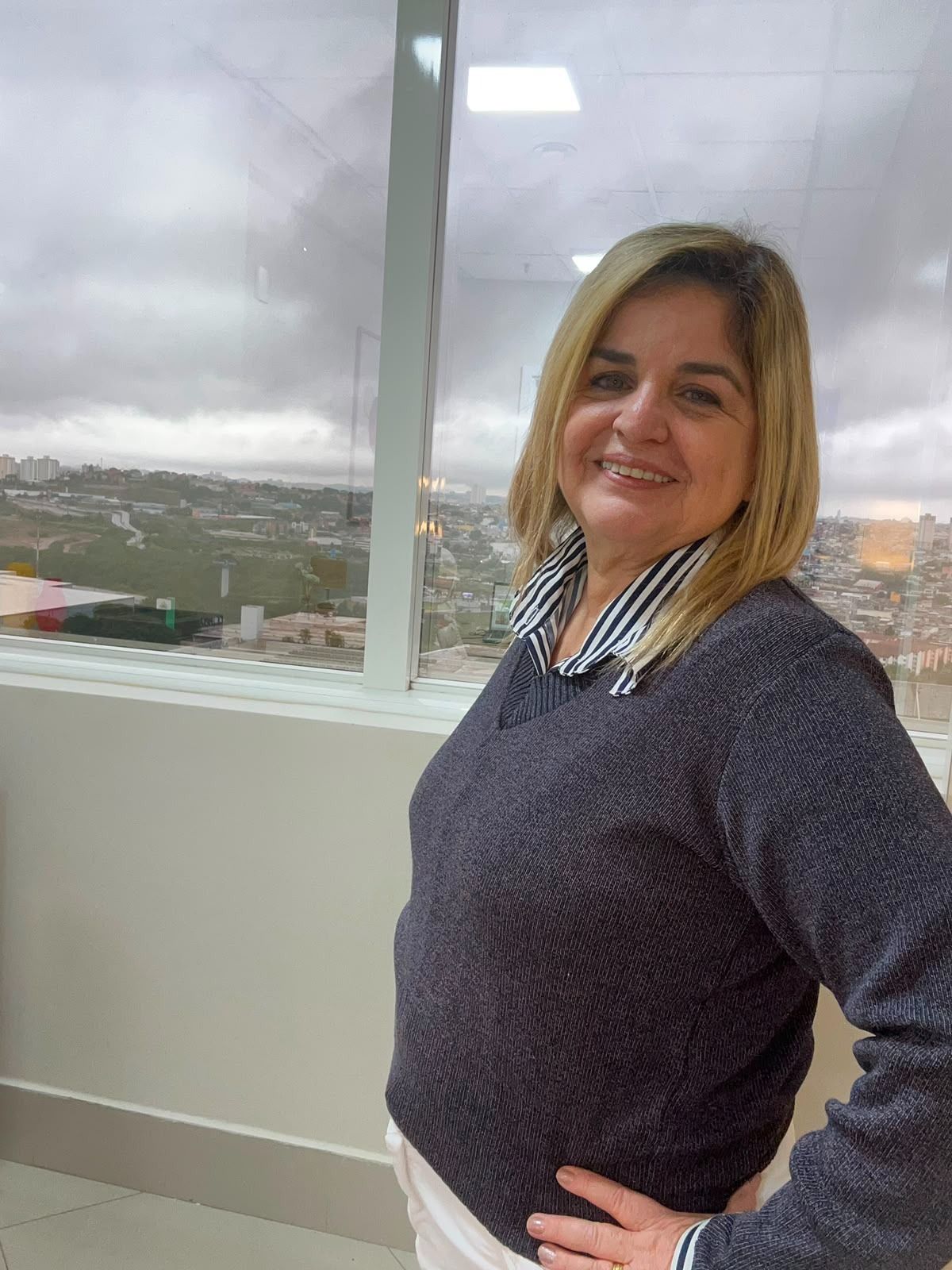 Elisa Souza-3