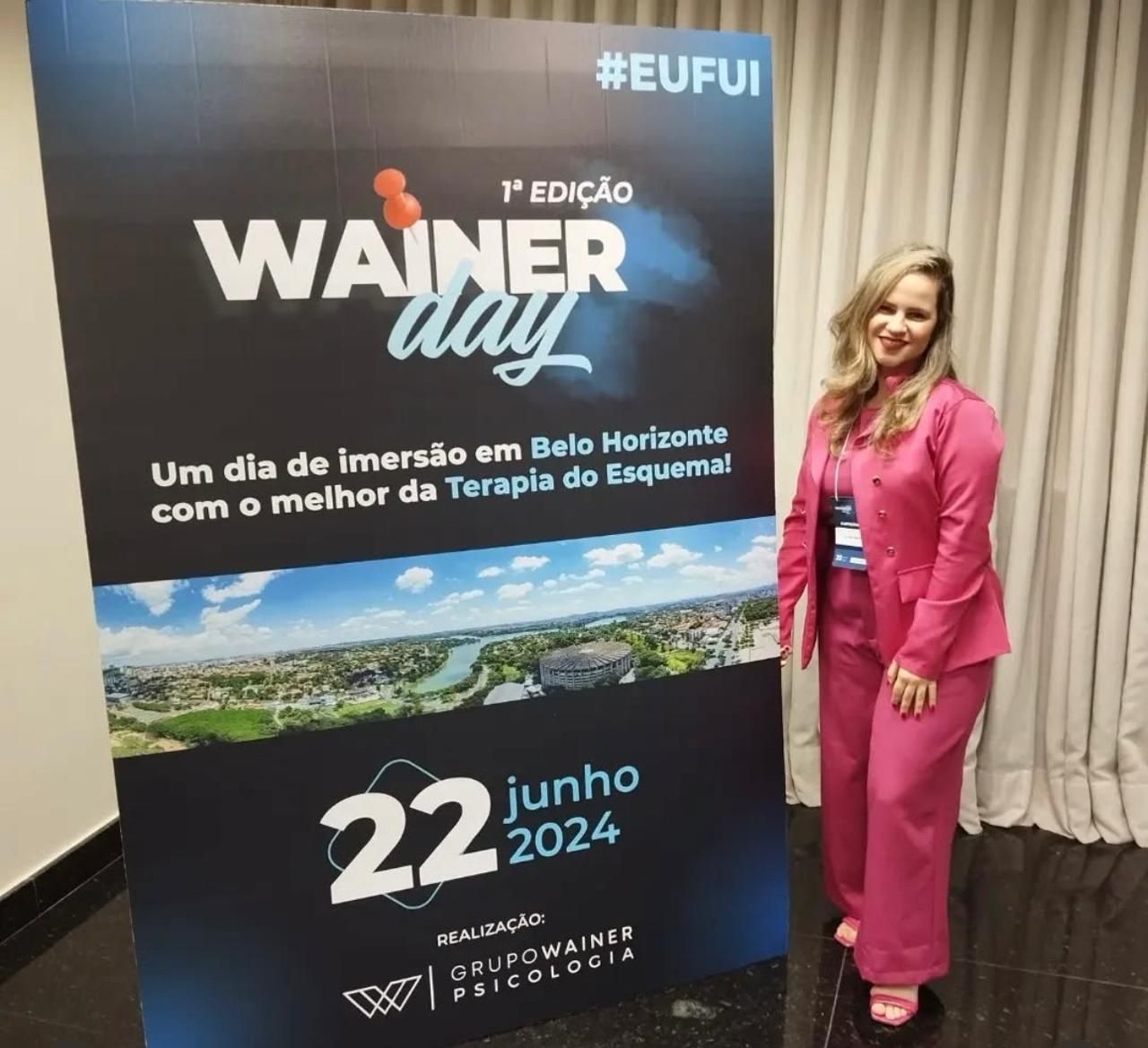 Liz Teixeira Dos Santos-0