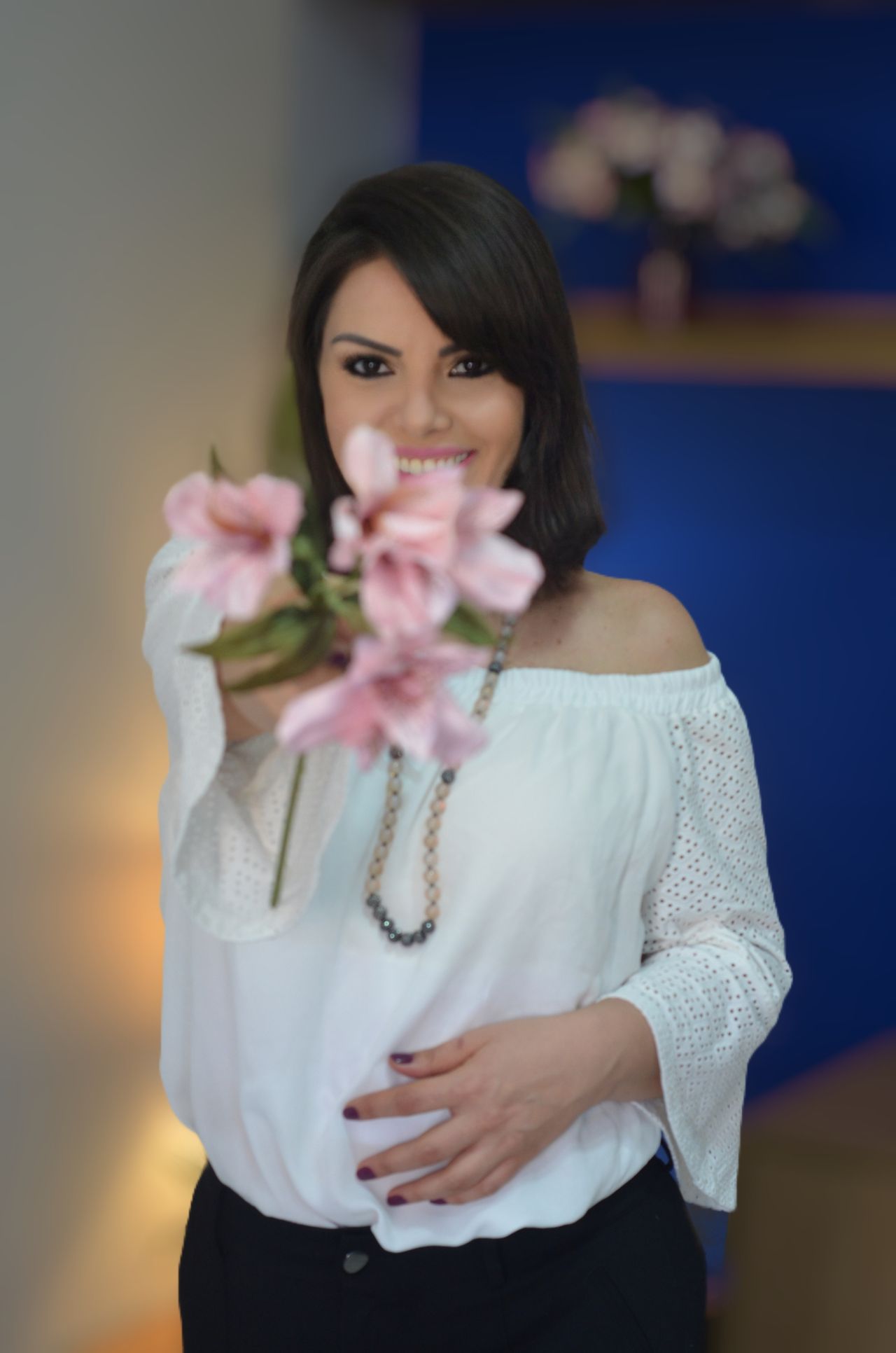 Rafaele Cavalcante-3