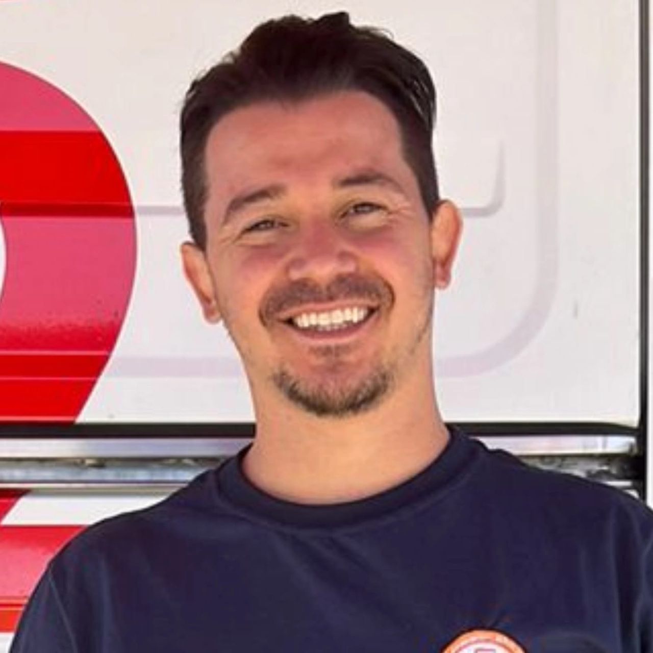  Bruno  Henrique De Melo-1