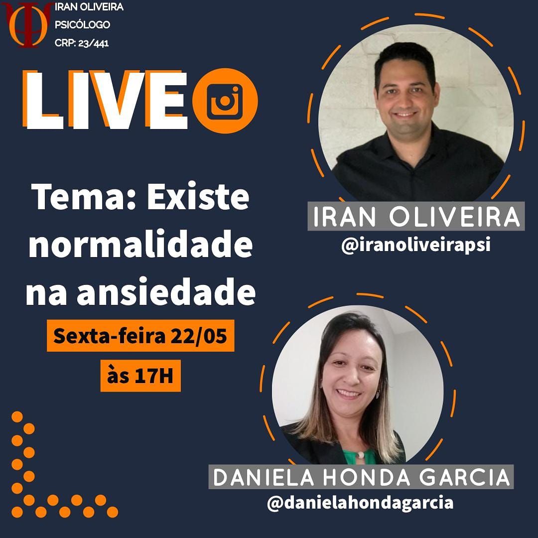 Daniela Honda Garcia-19