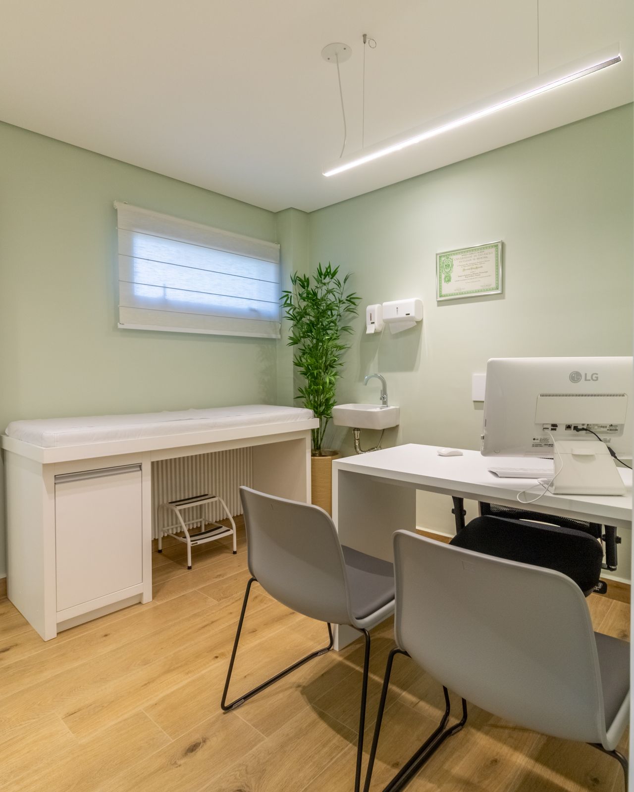 Fernando Volpi Barretto-4