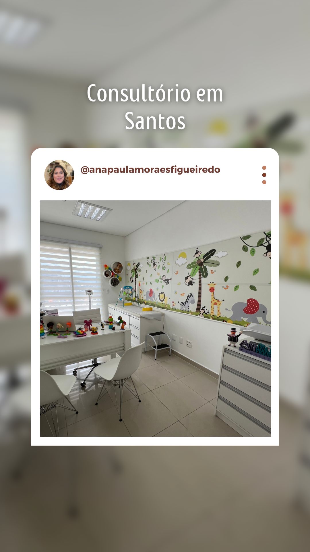 Ana Paula Moraes Figueiredo-0