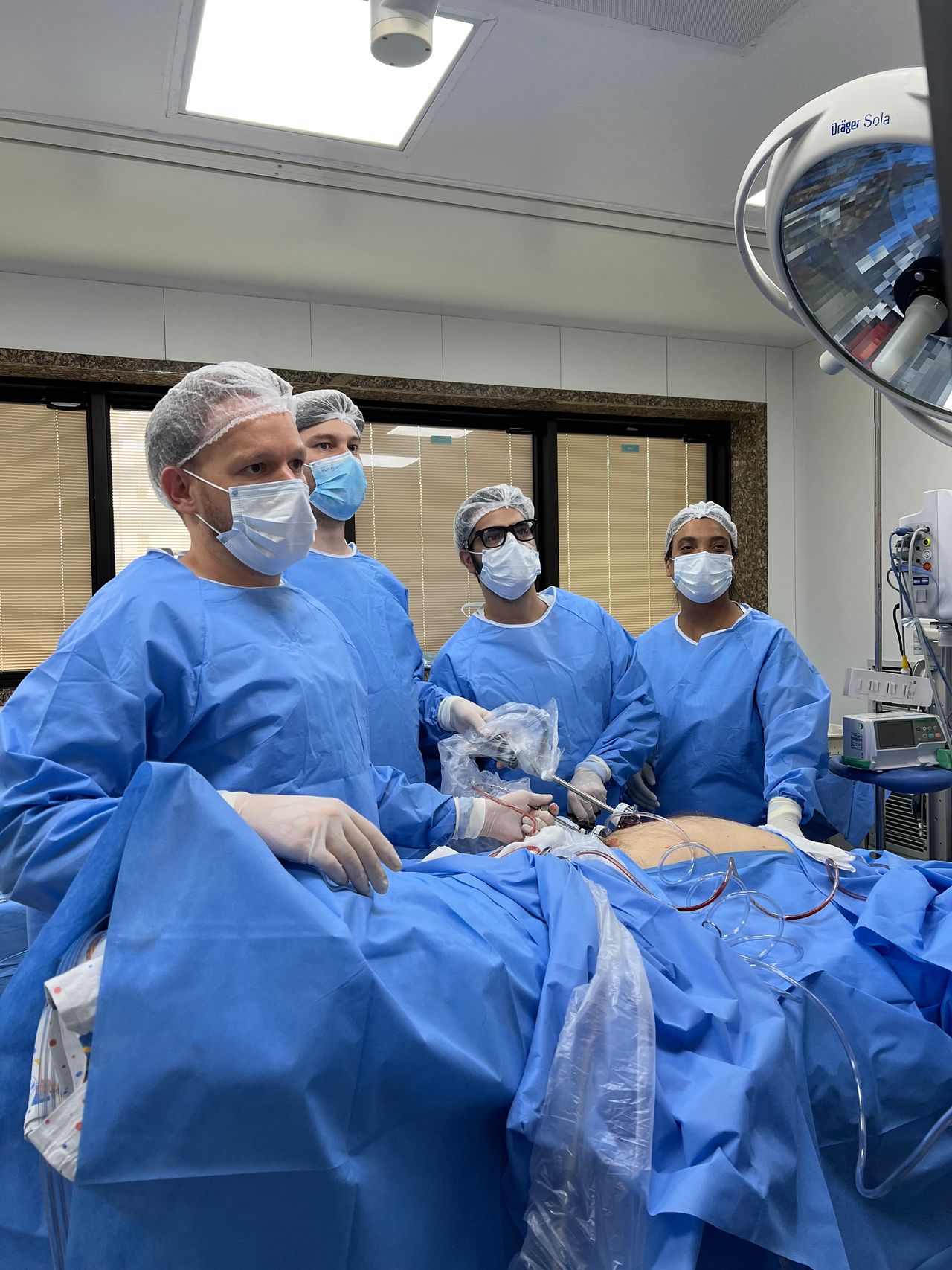 Rômulo Santos Peçanha Rezende-0