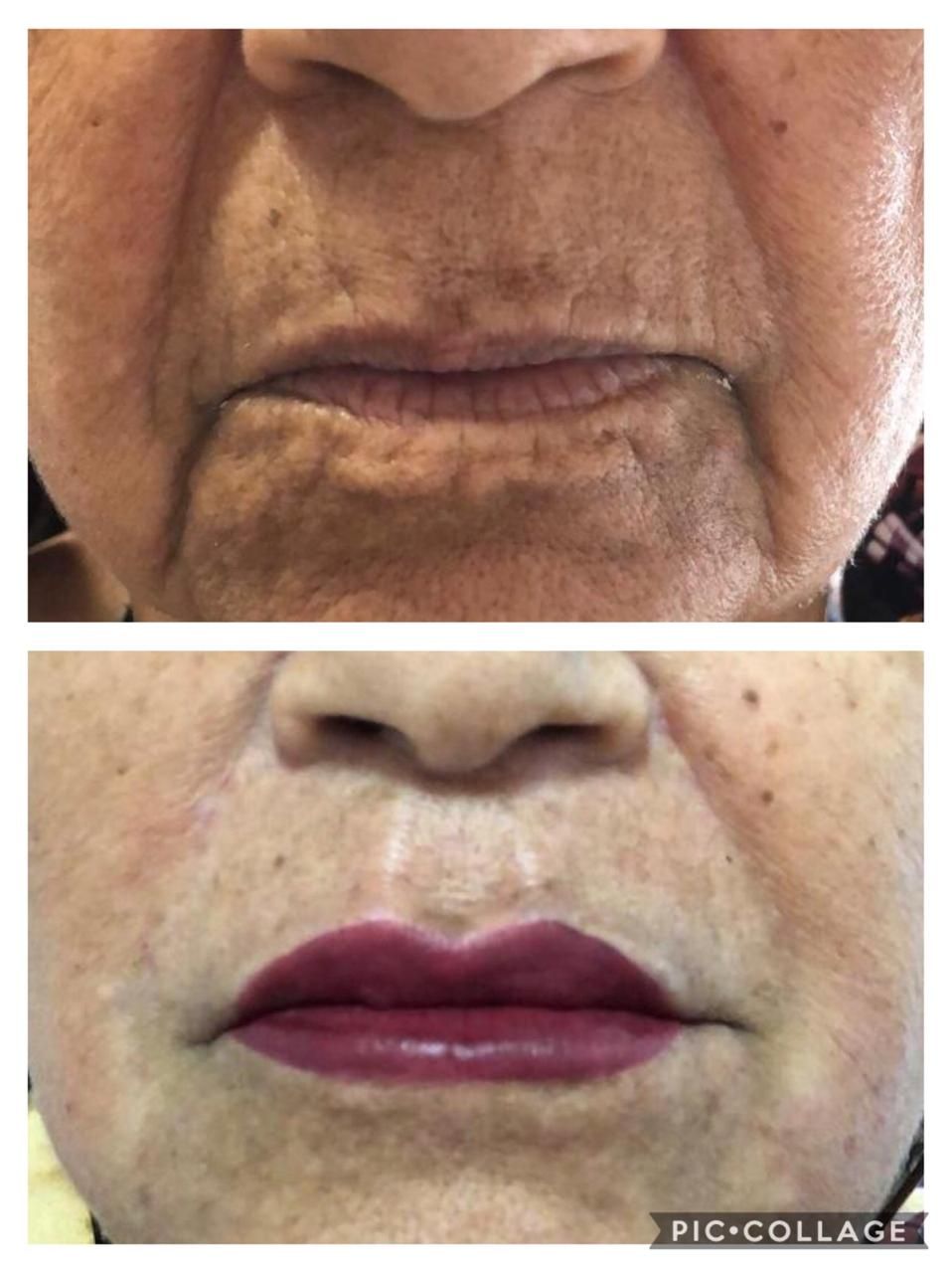 Cláudia Mercês De Mendonça-39