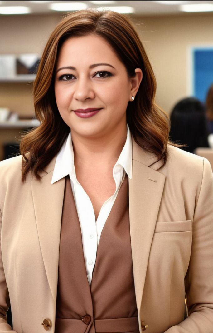 Érica Cristina França-0