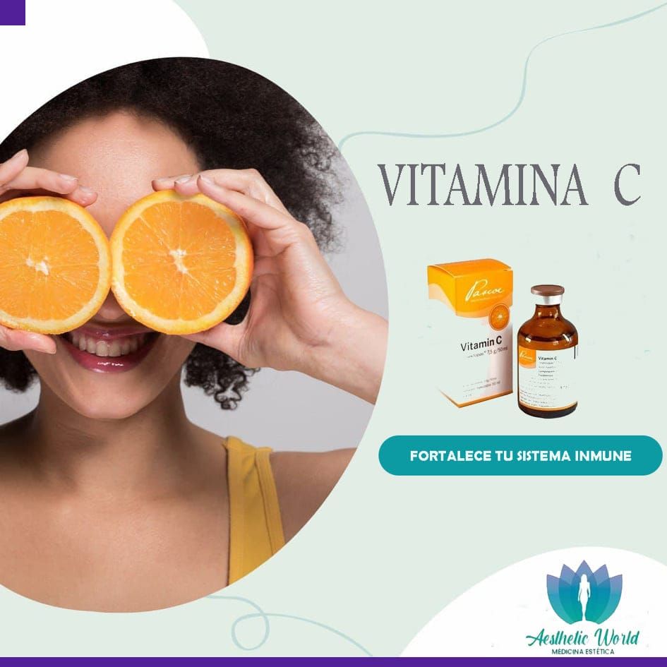 Jhonatan Oyola Farfán-6