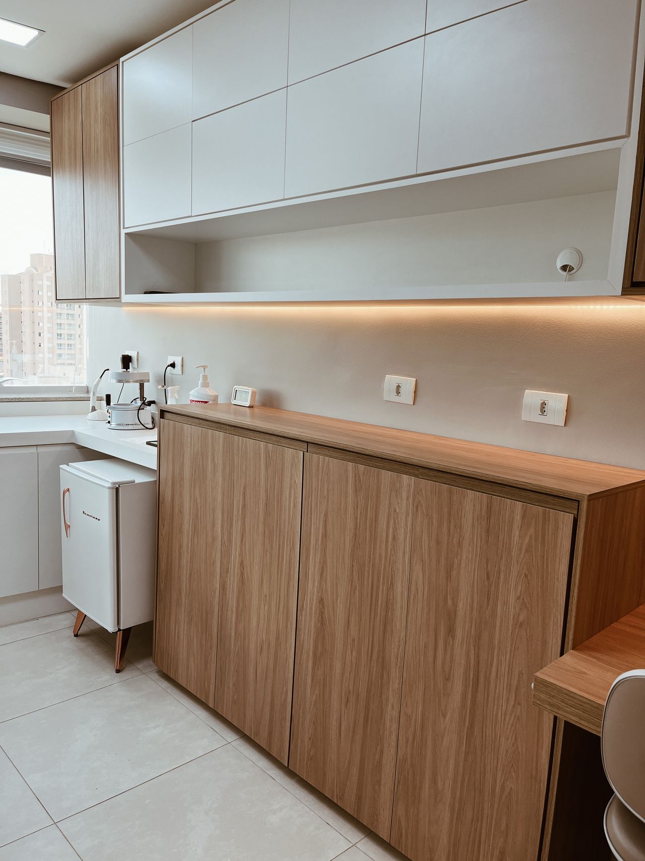 Luísa Cristina De Sousa-2