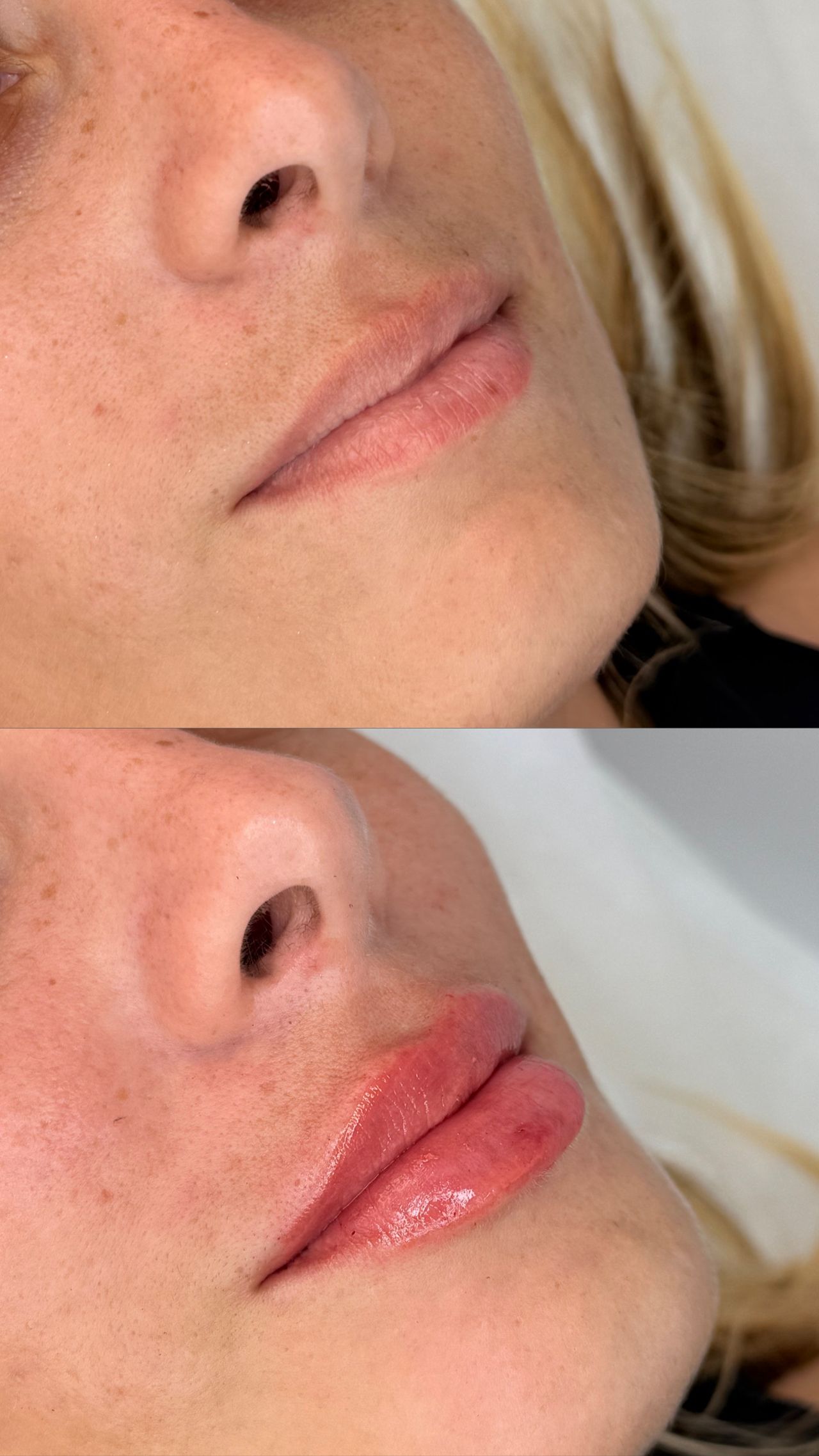 Jesus Alberto Arana Simancas-1