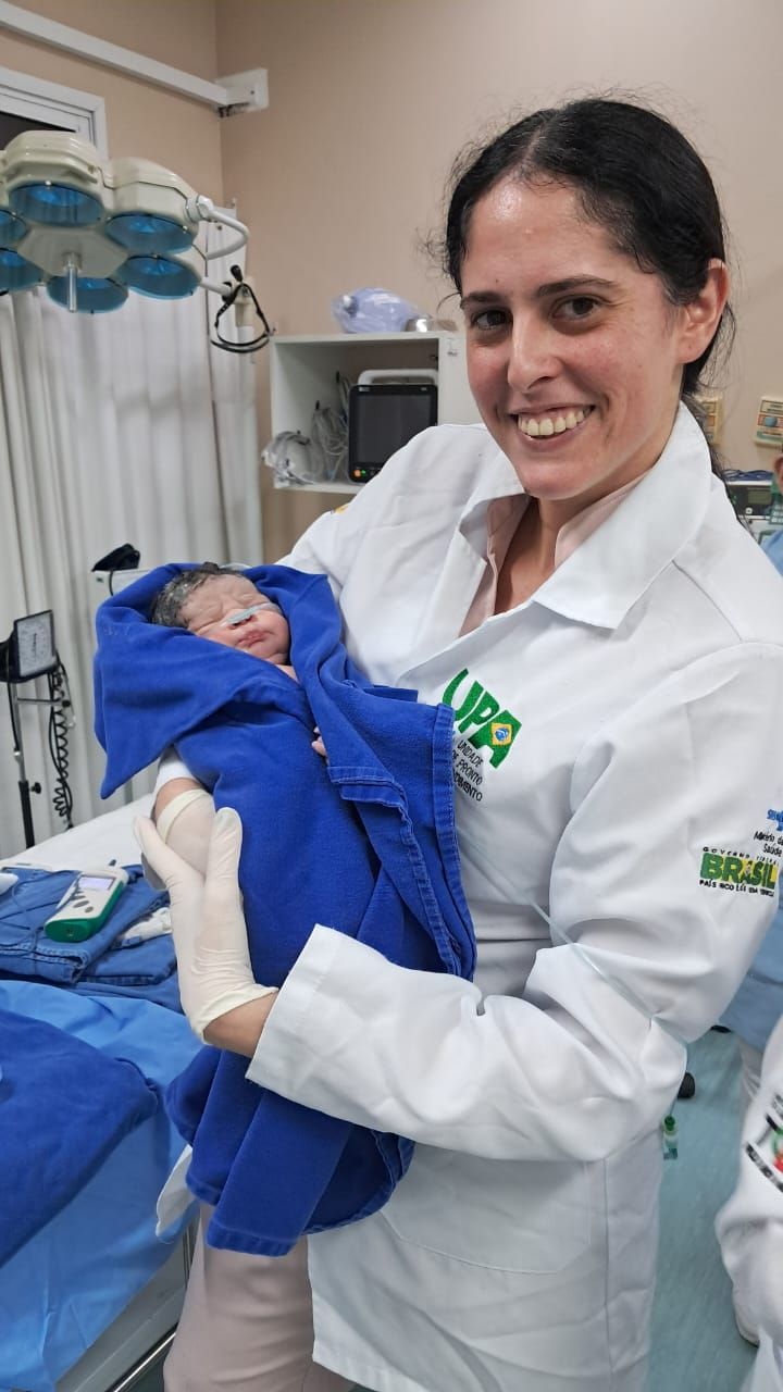 Betty  Medinilla Perez-4