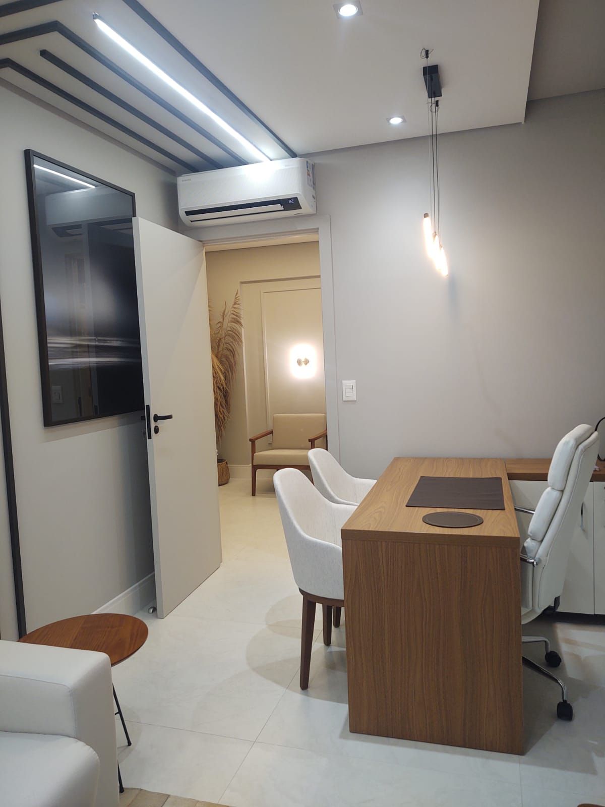 Soraia Cristiane De Souza-1