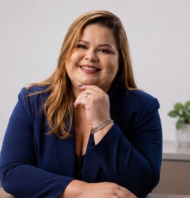 Juliana Cordeiro Ferreira-0