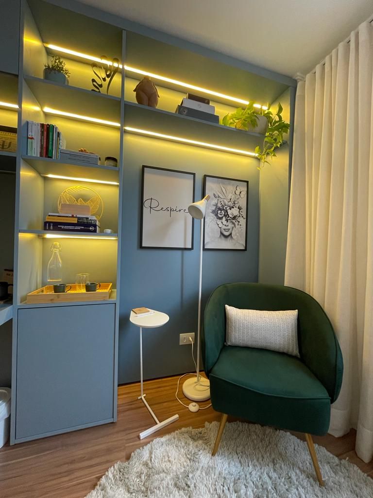 Marcela Bonini Dieb-2