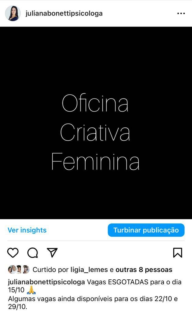 Juliana Bonetti Simão-5