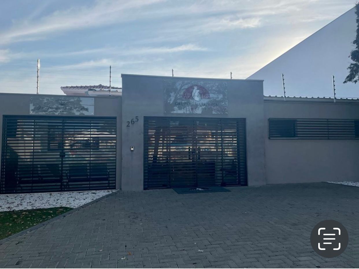 Daniella Quatrochi Porto-4