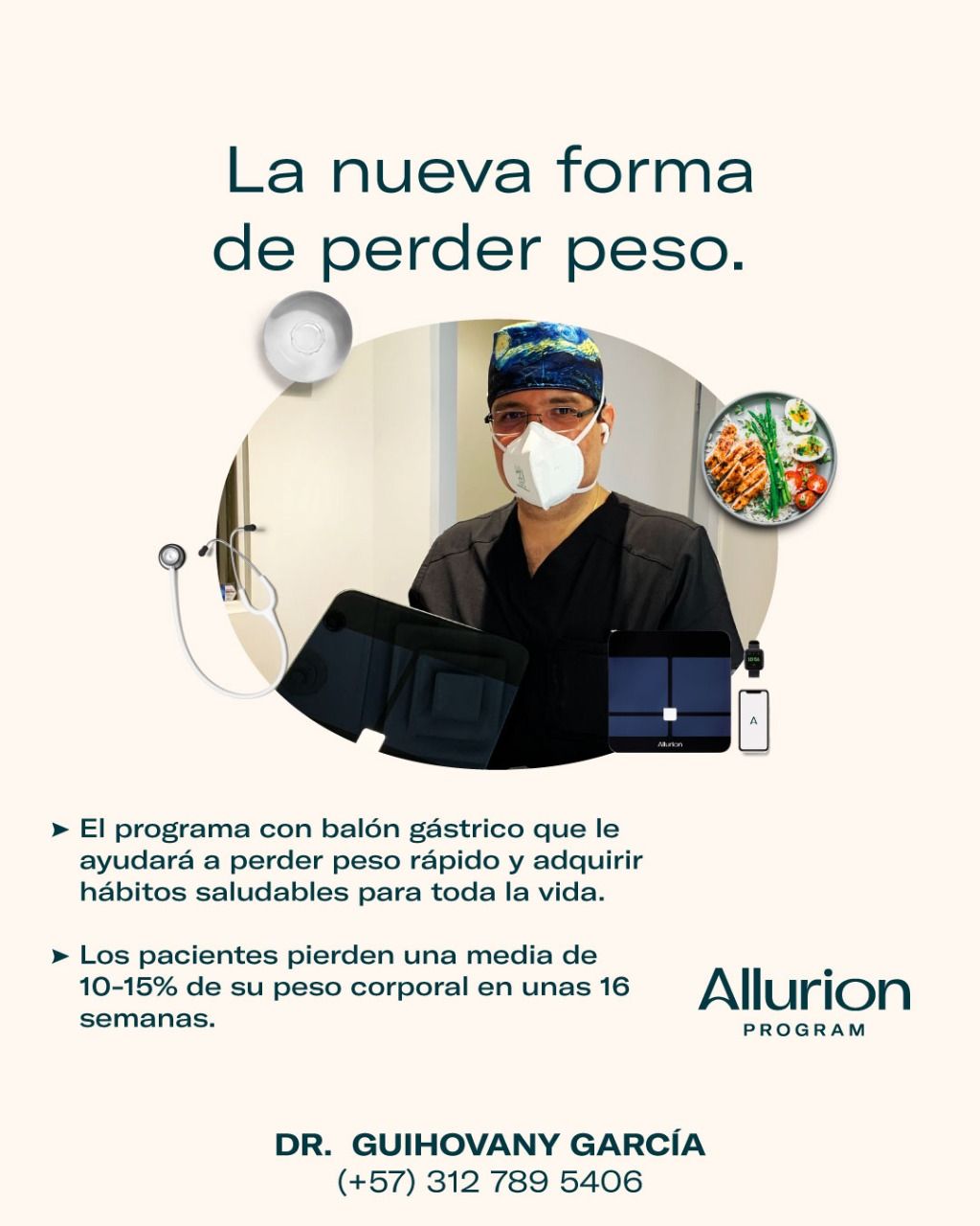 Guihovany Alberto Garcia Casilimas-35