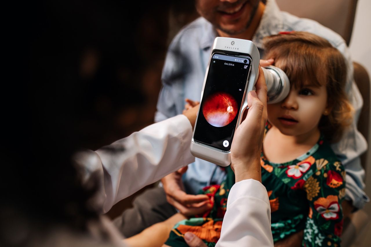 Thaís Nunes Andrade-3